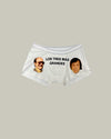 TORRENTE X EL FARY