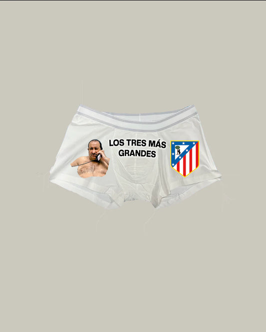 ATLETI